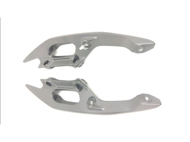 Poignee arriere occasion HONDA NSS 125 FORZA 2018