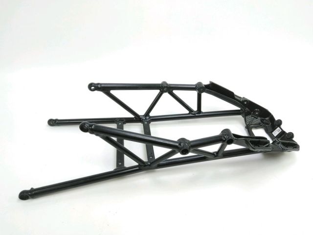 Boucle cadre arriere occasion KTM SUPER DUKE GT 2021