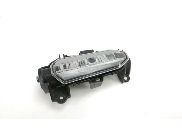 Clignotant avant g occasion HONDA NSS 125 FORZA 2018