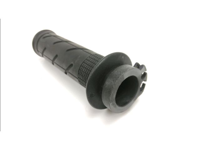 Poignee gaz occasion HONDA NSS 125 FORZA 2018