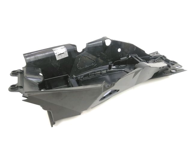 Passage de roue complet occasion KTM SUPER DUKE GT 2021