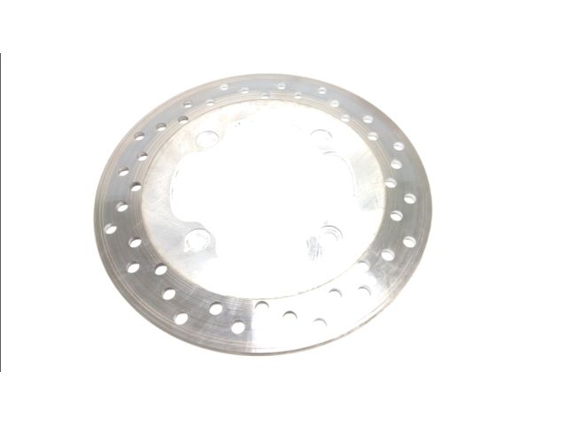 Disque frein arriere occasion HONDA NSS 125 FORZA 2018