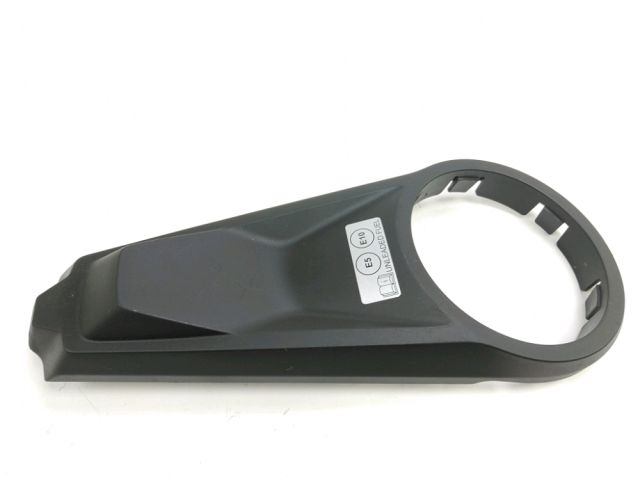 Habillage de reservoir occasion KTM SUPER DUKE GT 2021