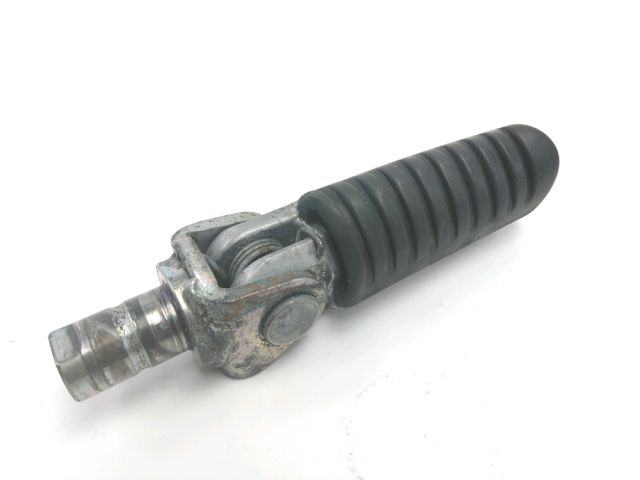 Repose pieds avant droit occasion KAWASAKI ZX-9R NINJA 2000