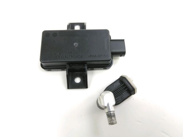 Pack electrique occasion KTM SUPER DUKE GT 2021