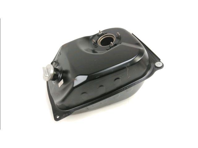 Reservoir occasion HONDA NSS 125 FORZA 2018