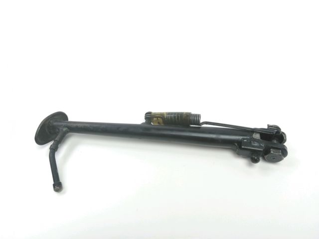 Bequille laterale occasion KAWASAKI ER-6N 2007