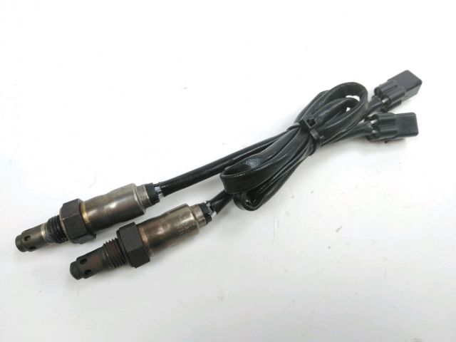 Sonde lambda occasion KTM SUPER DUKE 1290 2021