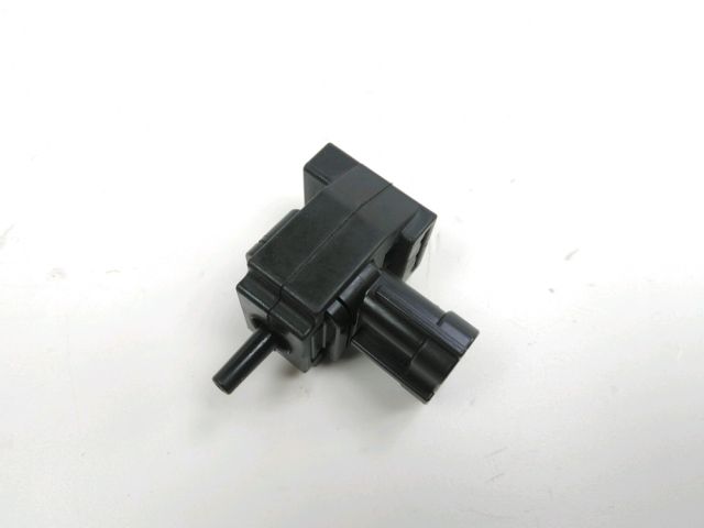 Sonde occasion KTM SUPER DUKE GT 2021