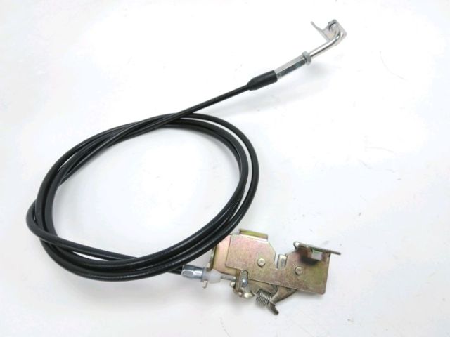 Mecanisme occasion JM MOTORS MIA 50 2021