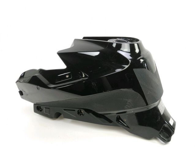 Reservoir occasion KTM SUPER DUKE GT 2021