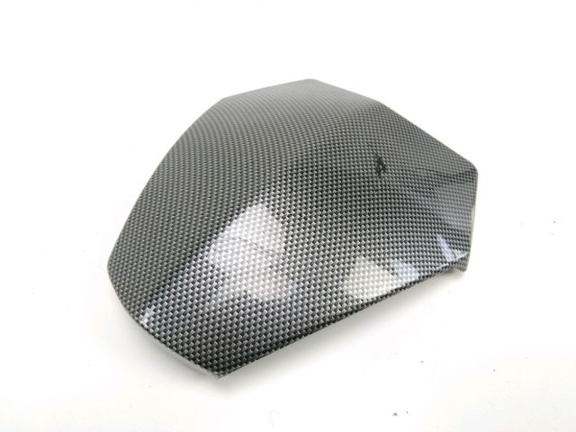 Habillage avant occasion RIDE GT RACE 2015