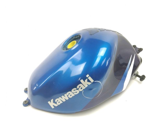 Reservoir occasion KAWASAKI ZX-9R NINJA 2000