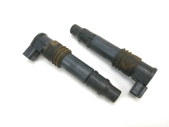 Bobine allumage occasion SUZUKI AN 650 BURGMAN 2005