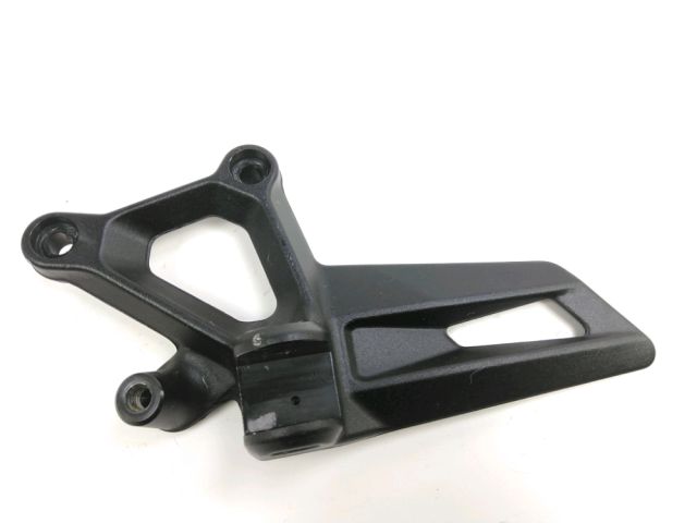 Platine avant gauche occasion KTM SUPER DUKE 1290 2021