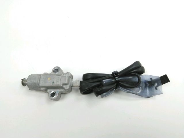 Contacteur de bequille occasion YAMAHA YP 125 X-MAX 2019