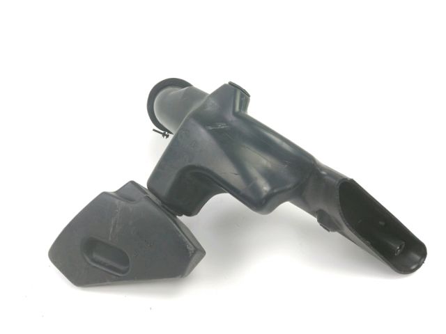 Conduit air droit occasion KAWASAKI ZX-9R NINJA 2000
