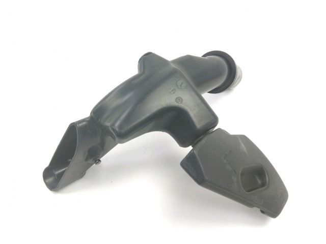 Conduit air gauche occasion KAWASAKI ZX-9R NINJA 2000