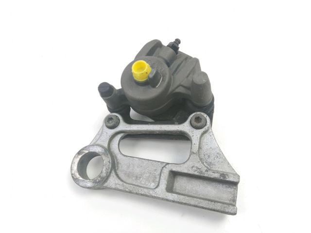 Etrier frein arriere occasion KAWASAKI ZX-9R NINJA 2000