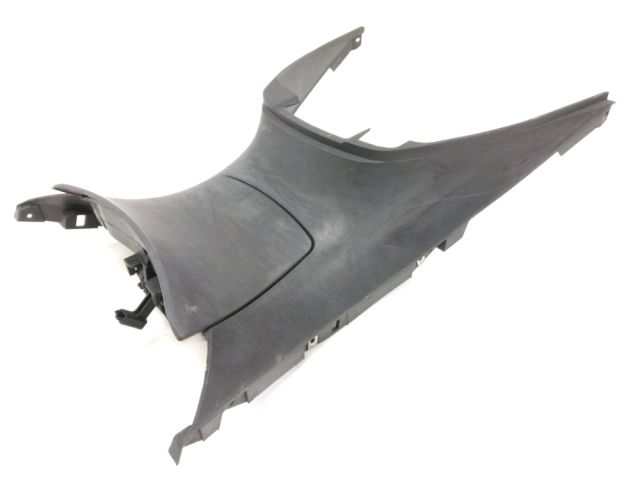 Trappe a essence occasion PIAGGIO X10 500 2012