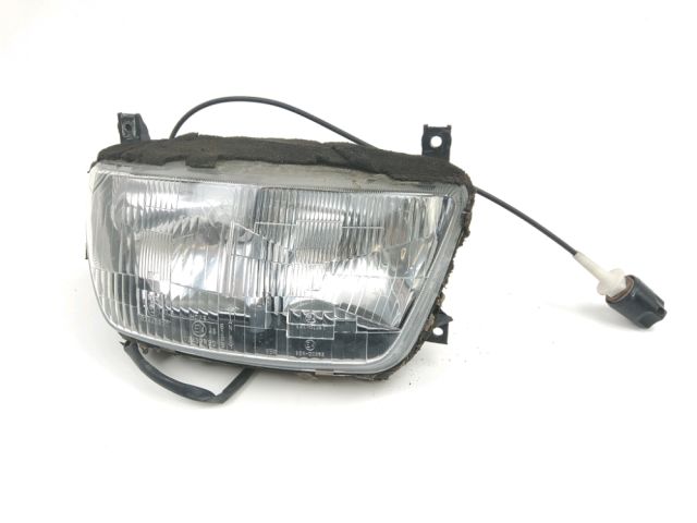 Optique avant occasion HONDA ST 1100 PAN EUROPEAN 1991