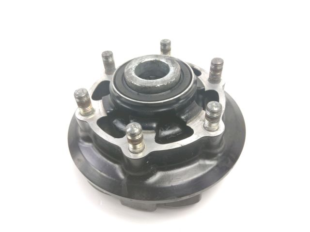 Porte couronne occasion KAWASAKI ZX-9R NINJA 2000