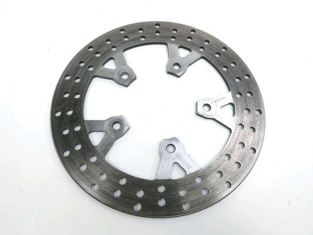 Disque frein arriere occasion KTM SUPER DUKE GT 2021