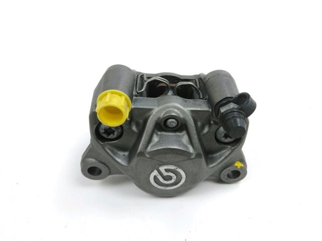 Etrier frein arriere occasion KTM SUPER DUKE GT 2021