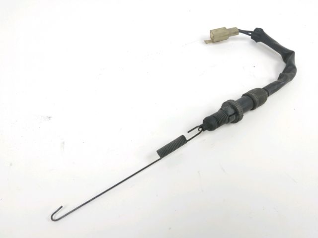 Contacteur de stop ar occasion HONDA ST 1100 PAN EUROPEAN 1991