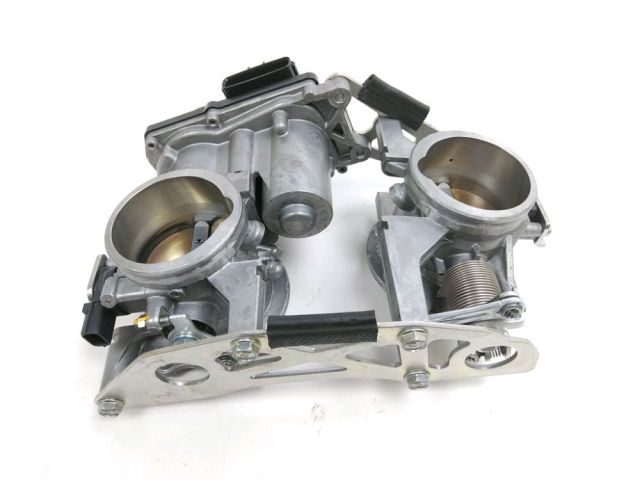 Rampe occasion KTM SUPER DUKE GT 2021