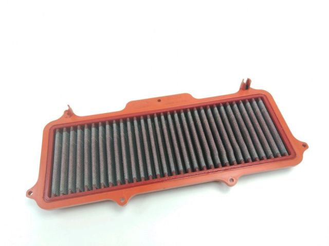 Filtre a air occasion HONDA CB 1000 R 2019