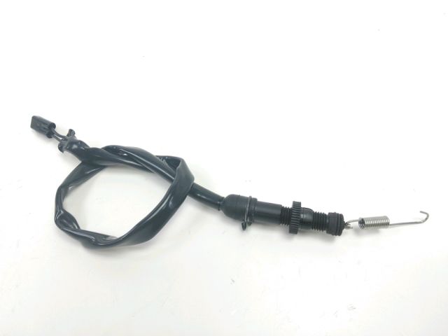 Contacteur de stop ar occasion HONDA CB 1000 R 2019
