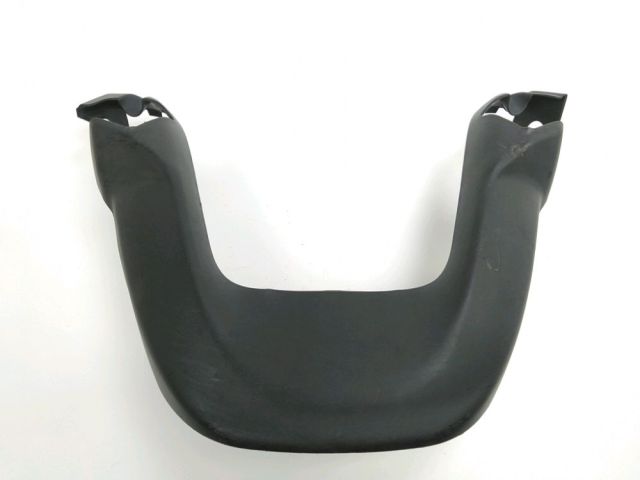 Habillage arriere du guidon occasion SUZUKI AN 650 BURGMAN 2013