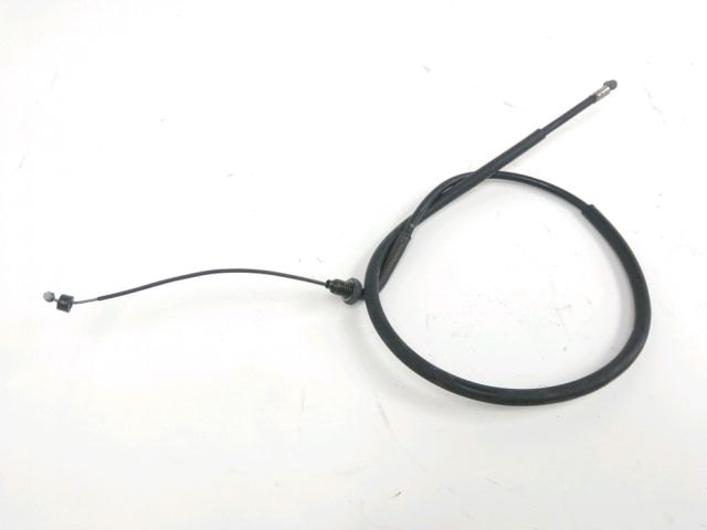 Cable starter occasion HONDA ST 1100 PAN EUROPEAN 1991