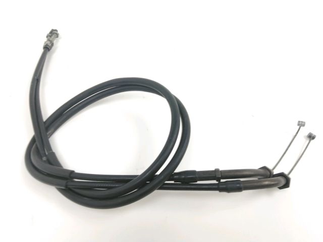 Cable d'accelerateur occasion HONDA ST 1100 PAN EUROPEAN 1991