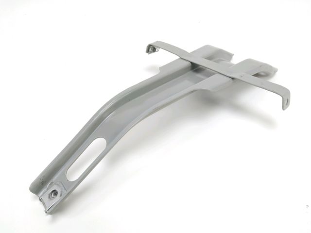 Support de plaque et eclairage occasion PIAGGIO TYPHOON 50 2020