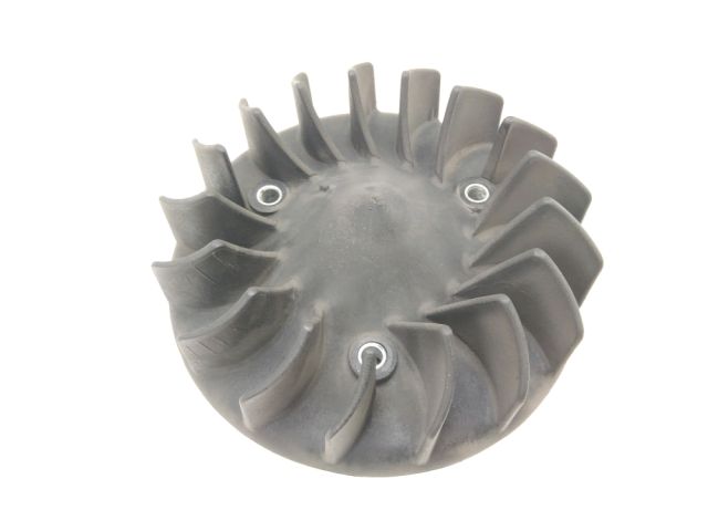 Ventilateur occasion PIAGGIO TYPHOON 50 2020