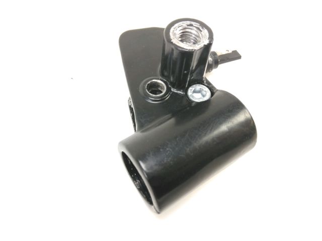 Cocotte gauche occasion PIAGGIO TYPHOON 50 2020