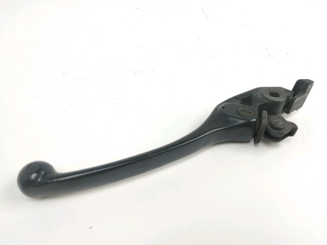 Levier de frein occasion HONDA ST 1100 PAN EUROPEAN 1991