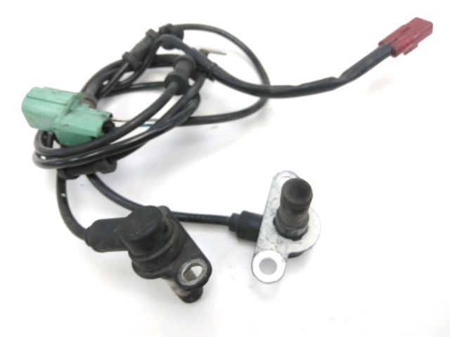 Capteur abs occasion HONDA FES 125 PANTHEON 2009