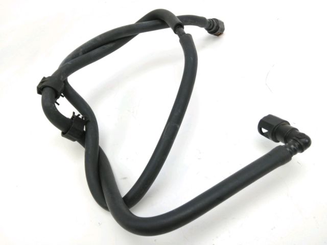 Durite essence occasion SUZUKI AN 650 BURGMAN 2009