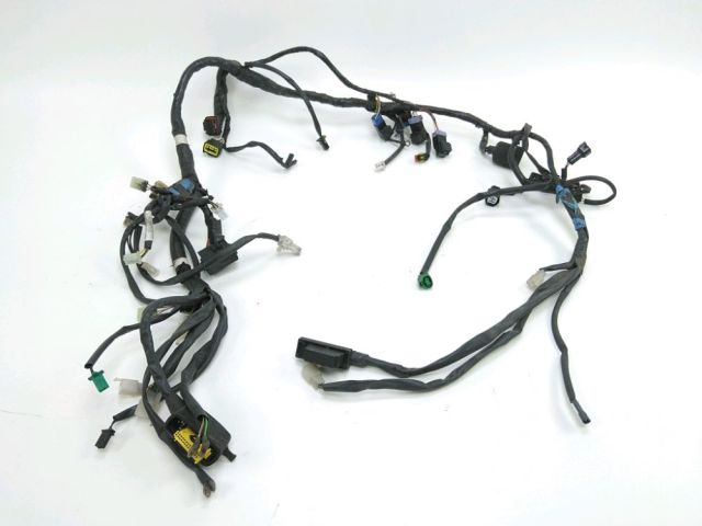 Faisceau electrique occasion MBK YPR 125 SKYCRUISER 2006