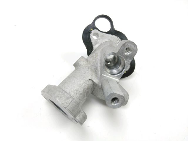 Pipe admission occasion PEUGEOT KISBEE 2020