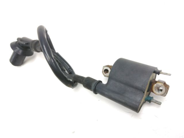 Bobine allumage occasion HONDA FES 125 PANTHEON 2009