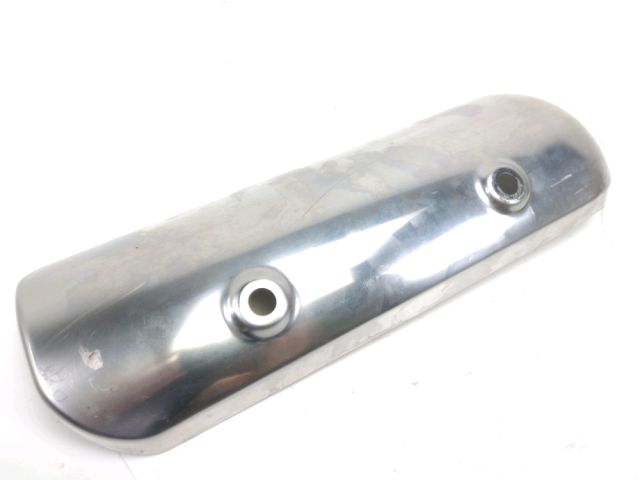 Habillage silencieux occasion HONDA FES 125 PANTHEON 2009