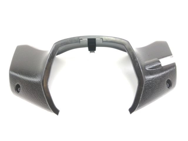 Habillage arriere du guidon occasion HONDA FES 125 PANTHEON 2009