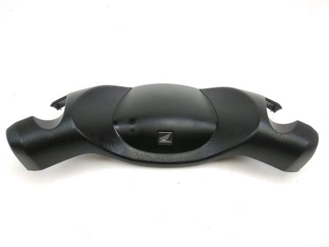 Habillage avant du guidon occasion HONDA FES 125 PANTHEON 2009