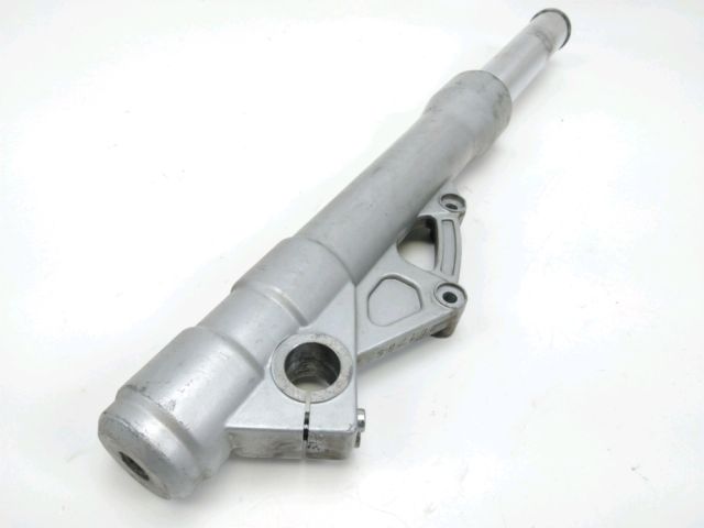 Tube de fourche gauche occasion PIAGGIO X10 500 2012