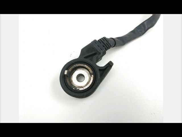 Contacteur de bequille occasion HONDA ST 1100 PAN EUROPEAN 1991