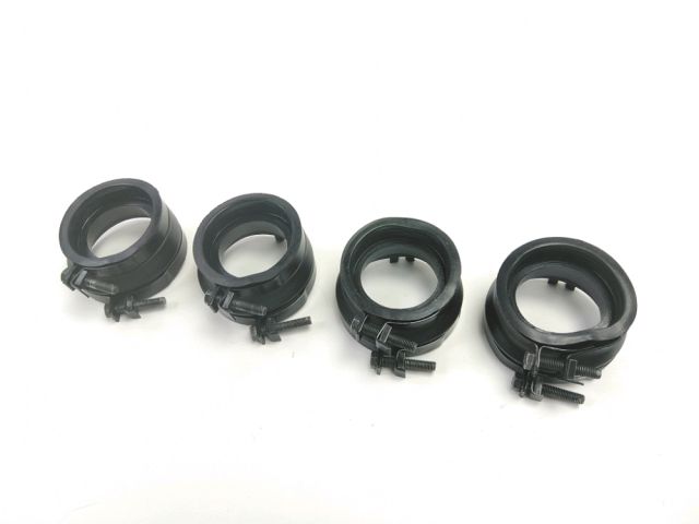Pipe admission occasion HONDA CB 1000 R 2019